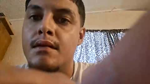 Snapshot of glly555 chatting on May 2026 02:15:02 PM glly555 online show from May 2026 02:15:02 PM