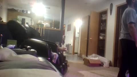 globalmovement online show from December 2024 11:19:01 PM