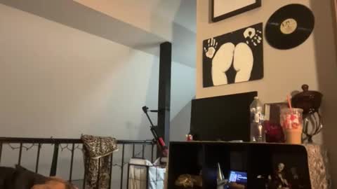 Baby Bimbo online show from November 2025 11:15:01 PM