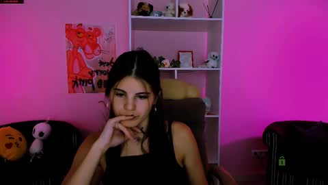 your dream  online show from September 2025 06:04:02 AM
