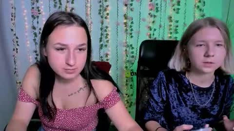 your dream  online show from September 2025 05:45:02 AM