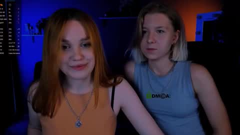 your dream  online show from October 2025 12:57:02 PM