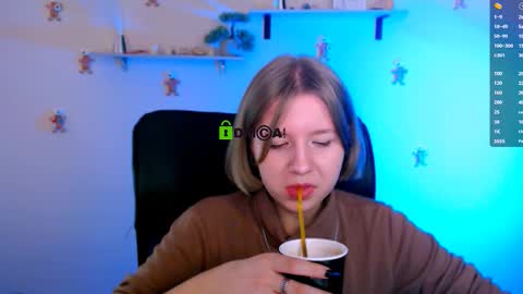 your dream  online show from January 2026 08:54:02 PM