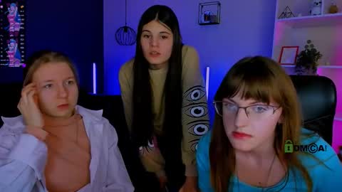 your dream  online show from February 2026 08:12:02 PM