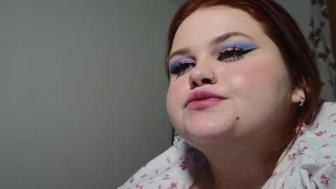 Snapshot of gloria_thomas chatting on February 2026 12:53:02 AM gloria_thomas online show from February 2026 12:53:02 AM