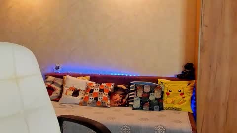 Gloria Wood online show from January 2025 05:55:02 PM