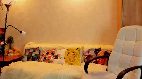 Gloria Wood online show from March 2025 08:48:01 PM