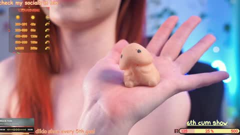  Sasha  online show from December 2024 07:23:01 PM