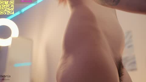  Sasha  online show from February 2026 04:16:02 PM