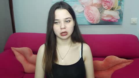 gloriyadre online show from September 2025 04:58:01 AM