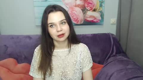 gloriyadre online show from October 2025 05:12:01 PM