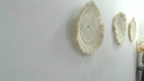 Glory online show from December 2025 12:47:02 PM