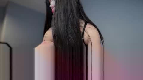 Snapshot of gloryaaaa chatting on December 2024 09:28:01 PM I want to make you happy and lovense online show from December 2024 09:28:01 PM