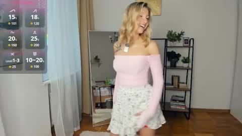 Cherry online show from October 2025 08:24:02 AM