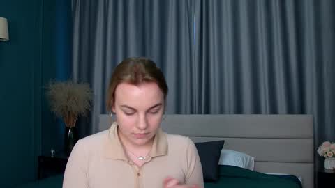 Margo online show from March 2026 01:46:02 AM