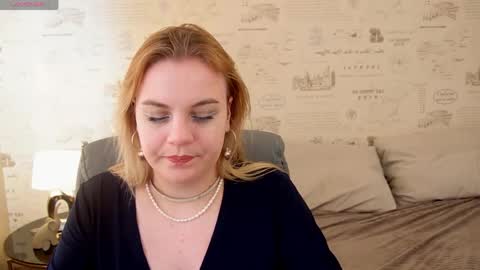 Margo online show from May 2026 01:14:02 AM