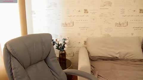 Margo online show from June 2026 01:28:02 AM