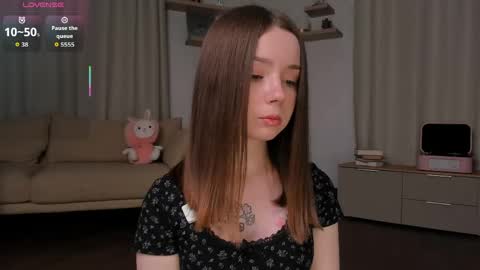 Ann Eliz and Gigi online show from May 2026 07:20:02 PM