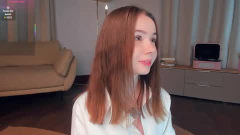 Ann Eliz and Gigi online show from May 2026 09:23:01 PM