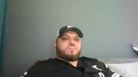 Your boy online show from February 2025 12:22:01 PM