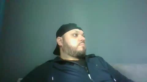 Your boy online show from February 2025 07:34:02 AM