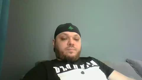 Your boy online show from March 2025 11:40:01 AM