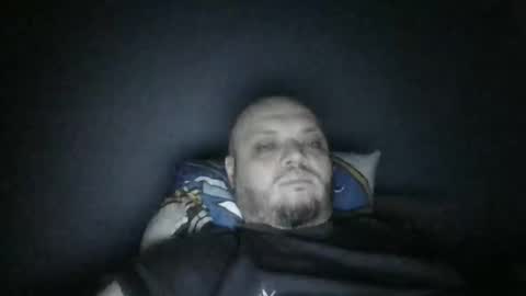 Your boy online show from September 2025 10:36:01 PM