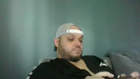 Your boy online show from October 2025 10:02:01 AM