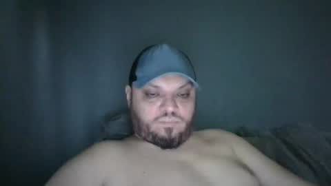 Your boy online show from December 2025 09:40:02 AM