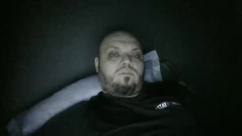 Your boy online show from January 2026 01:08:01 AM