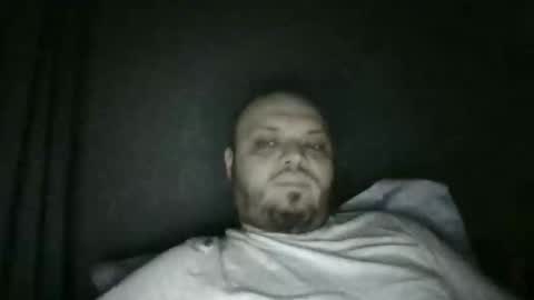 Your boy online show from January 2026 12:04:02 AM