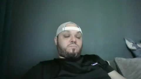 Your boy online show from January 2026 08:29:01 AM