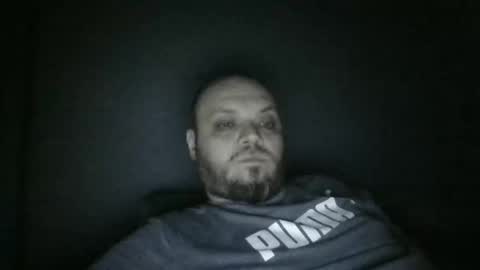 Your boy online show from March 2026 10:39:01 PM