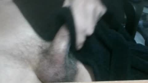 Snapshot of glyder1961 chatting on January 2025 03:24:01 PM Glyder online show from January 2025 03:24:01 PM