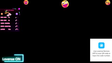 gman3029 online show from November 2025 10:04:01 AM