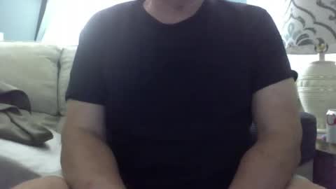 gman69me online show from June 2026 05:41:01 PM