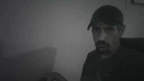 gmang4242 online show from February 2026 05:50:01 PM