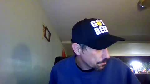 gmang4242 online show from February 2026 11:28:02 PM