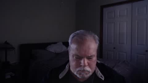 gmctruckguy online show from February 2025 09:58:02 PM