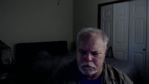 gmctruckguy online show from October 2025 07:31:01 PM