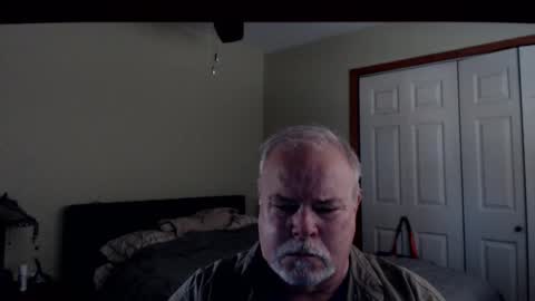 gmctruckguy online show from November 2025 07:49:02 PM