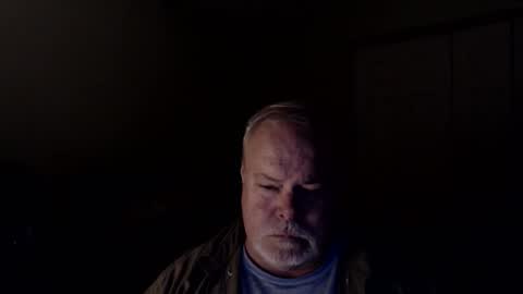 gmctruckguy online show from December 2025 01:11:01 AM