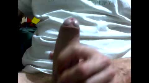 PencilDick online show from November 2025 09:23:01 AM