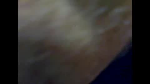 PencilDick online show from February 2026 08:30:01 AM