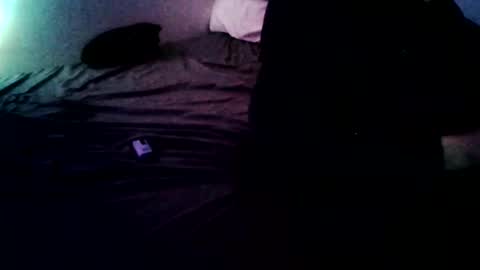 Snapshot of gmoney56980749 chatting on November 2025 09:23:01 AM gmoney56980749 online show from November 2025 09:23:01 AM