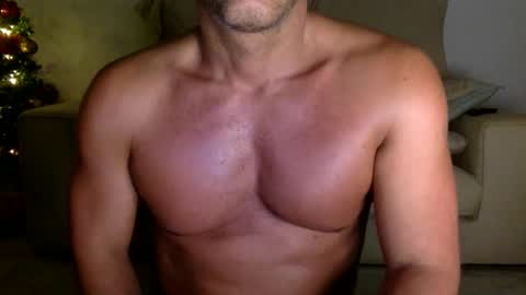 gnegneita online show from December 2024 04:28:02 PM