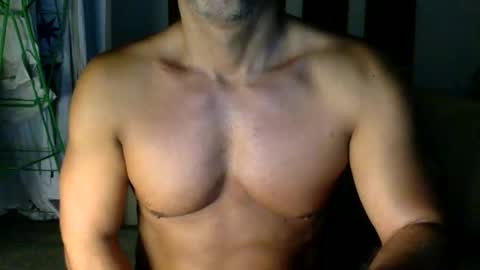 gnegneita online show from September 2025 08:06:01 AM