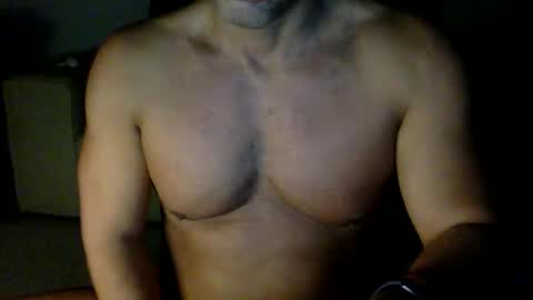 gnegneita online show from November 2025 05:34:02 PM