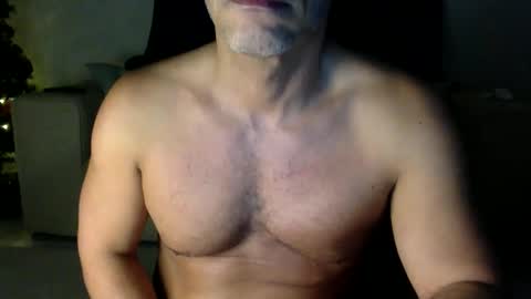 gnegneita online show from January 2026 11:19:01 PM