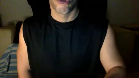 gnegneita online show from January 2026 12:09:02 PM